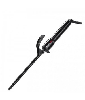 Плойка для африканских кудрей BaByliss PRO BAB2470TDE Titanium Diamond