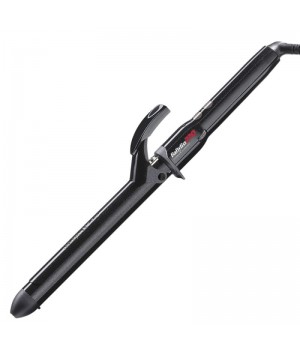 Профессиональная плойка 25 мм BaByliss PRO BAB2473TDE Titanium Diamond