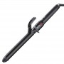 Профессиональная плойка 25 мм BaByliss PRO BAB2473TDE Titanium Diamond