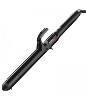 Профессиональная плойка 32 мм BaByliss PRO BAB2474TDE Titanium Diamond