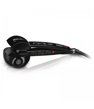 Машинка для создания локонов Babyliss PRO Miracurl BAB2665E