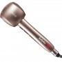Машинка для создания локонов BaByliss PRO MIRACURL BAB2665RGE GOLD ROSE