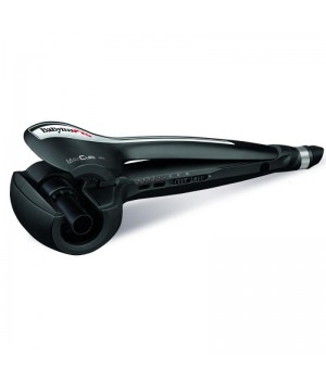 Машинка для создания локонов Babyliss PRO Miracurl MKII BAB2666E