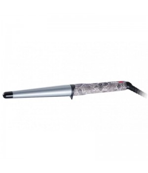 Конусная плойка BaByliss PRO BAB 2669 PYE (Python Skin Collection)