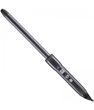 Круглая плойка 19 мм BaByliss PRO BAB2912E DIGICURL KERATIN LUSTRE