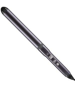 Круглая плойка 32 мм BaByliss PRO BAB2914E DIGICURL KERATIN LUSTRE