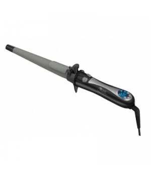 Стайлер профессиональный Conical Jet Automatico