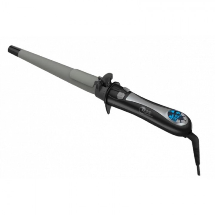 Стайлер профессиональный Conical Jet Automatico