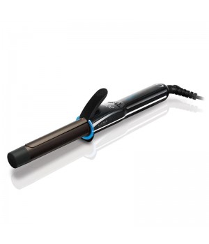 Плойка для завивки GAMA G-EVO 25 DIGITAL IHT TOURMALINE (SC0602)