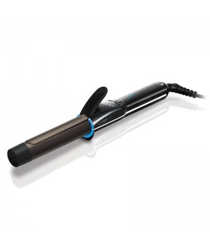 Плойка GAMA G-EVO 33 DIGITAL IHT TOURMALINE (F11.33GEVO)