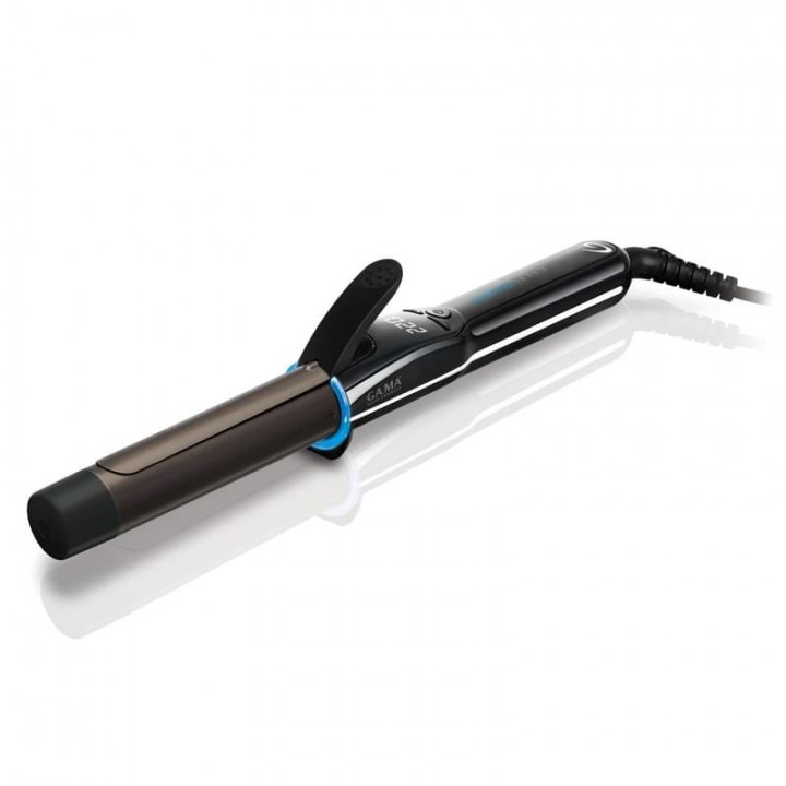 Плойка GAMA G-EVO 33 DIGITAL IHT TOURMALINE (F11.33GEVO)