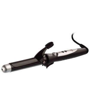 Плойка для завивки GA.MA Ceramic 33 мм (F21.33CE)