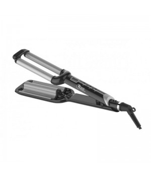 Тройная плойка профессиональная Magic Waver (100205)