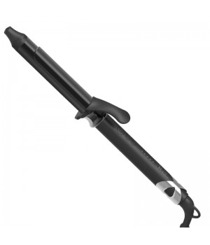 Профессиональная плойка TICO Professional Titanium Curler 26 (100306)