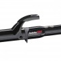 Профессиональная плойка 32 мм BaByliss PRO BAB2474TDE Titanium Diamond