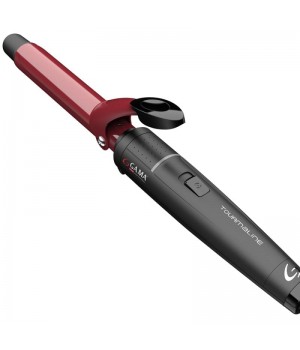 Плойка для завивки GAMA TOURMALINE 25 мм (GC0202)