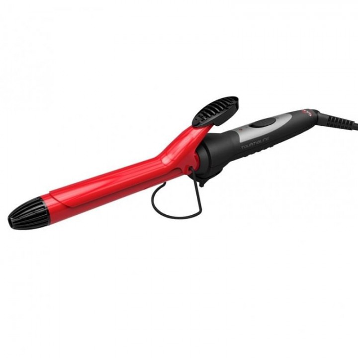 Плойка для завивки GA.MA Tourmalin 19 мм