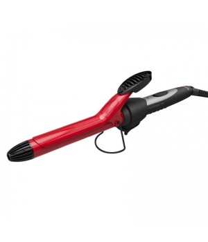 Плойка для завивки профессиональная GA.MA (ГАМА) Tourmalin 25 мм