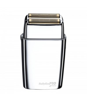 Профессиональный шейвер BaByliss PRO FXFS2E 4ARTIST
