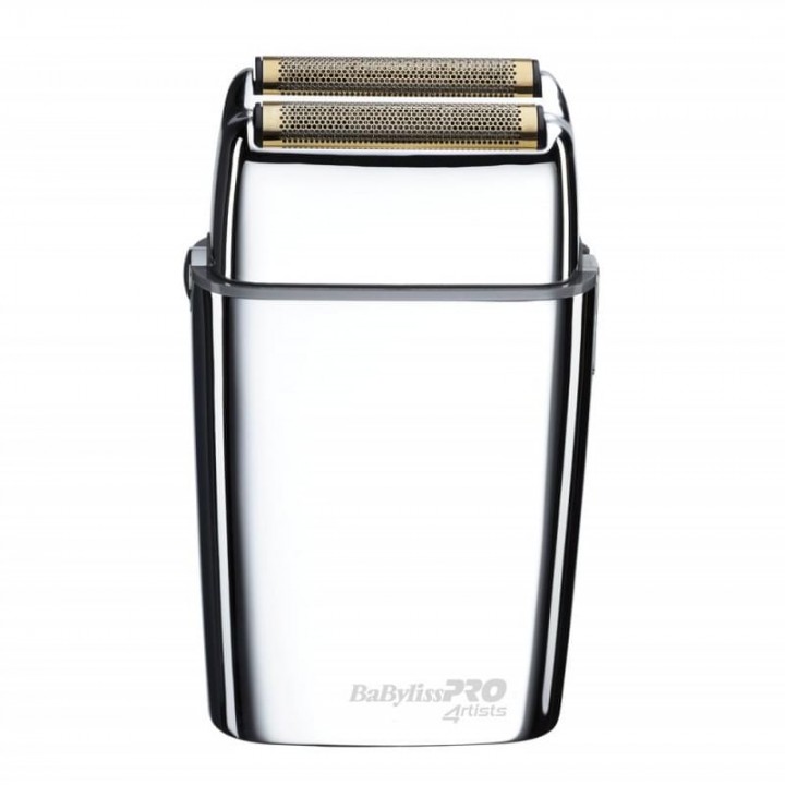 Профессиональный шейвер BaByliss PRO FXFS2E 4ARTIST