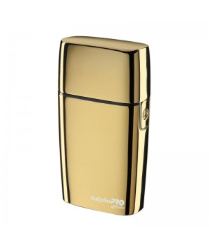 Профессиональный шейвер BaByliss PRO FXFS2GE 4ARTIST