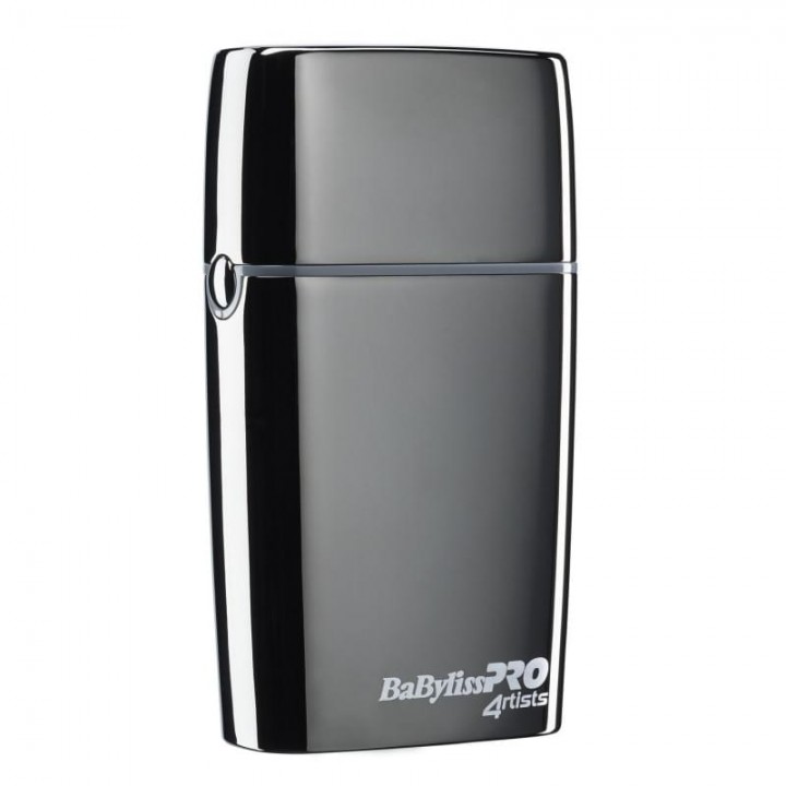 Профессиональный шейвер BaByliss PRO FXFS2GSE 4ARTIST