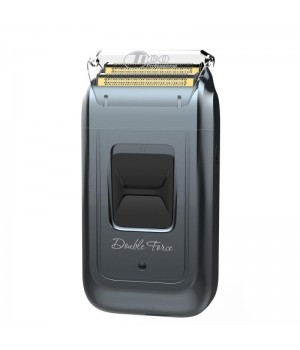 Профессиональный шейвер TICO Professional Double Force 100404