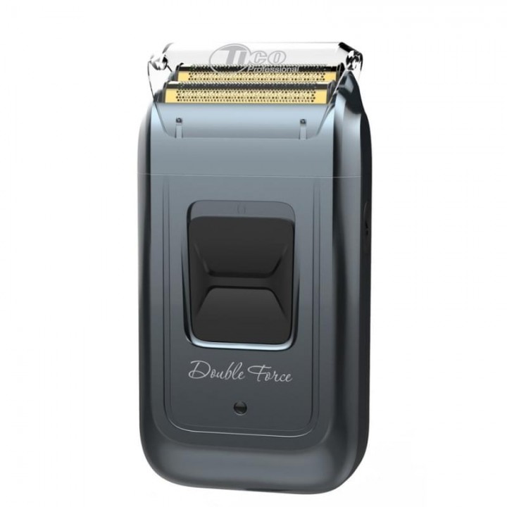 Профессиональный шейвер TICO Professional Double Force 100404
