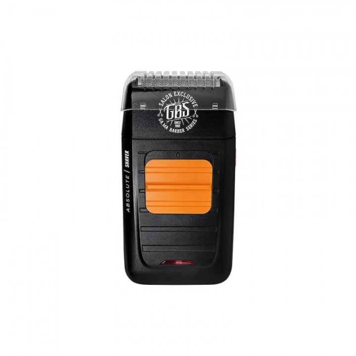 Профессиональный шейвер GAMA Absolute Shaver SMB5020