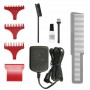 Триммер WAHL Cordless Detailer Li (08171-016)