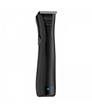 Машинка для окантовки (триммер) Wahl Beret Stealth (08841-1516)