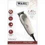 Триммер Barber Wahl Hero (08991-216)