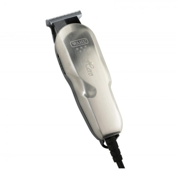 Триммер Barber Wahl Hero (08991-216)