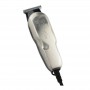 Триммер Barber Wahl Hero (08991-216)
