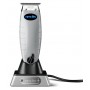 Andis T-Outliner Cordless Li Trimmer