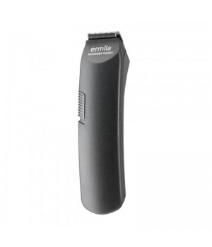 Профессиональный беспроводной триммер Ermila MAGNUM-Handly (1556-0045)