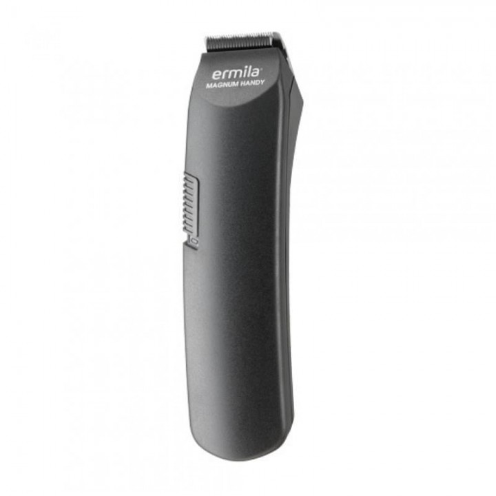 Профессиональный беспроводной триммер Ermila MAGNUM-Handly (1556-0045)