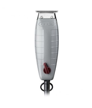Andis T-Outliner
