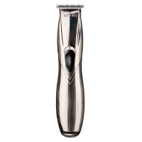 Andis Slimline Pro D8