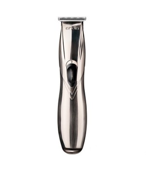 Andis Slimline Pro D8