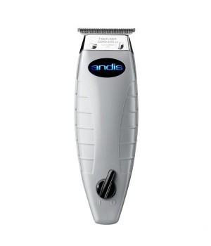 Andis T-Outliner Cordless Li Trimmer