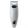 Andis T-Outliner Cordless Li Trimmer