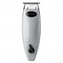Andis T-Outliner Cordless Li Trimmer