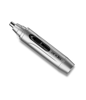 Триммер для носа и ушей Andis FastTrim Cordless Personal Trimmer