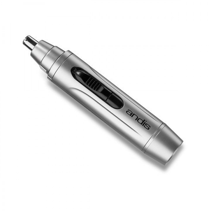 Триммер для носа и ушей Andis FastTrim Cordless Personal Trimmer