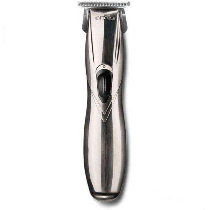 Andis Slimline Pro Li D-8 GTX