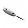 Andis T-Outliner Cordless Li Trimmer