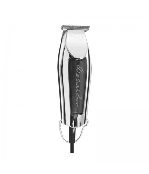 Триммер Barber Wahl Detailer (08081-026)