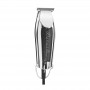 Триммер Barber Wahl Detailer (08081-026)