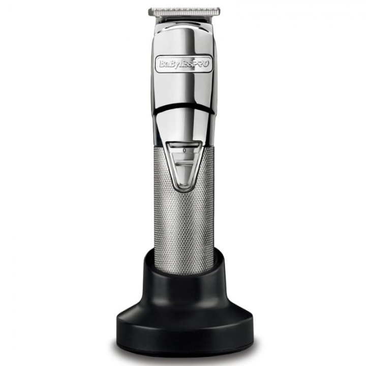 Профессиональный триммер BaByliss PRO FX7880E Barber Spirit